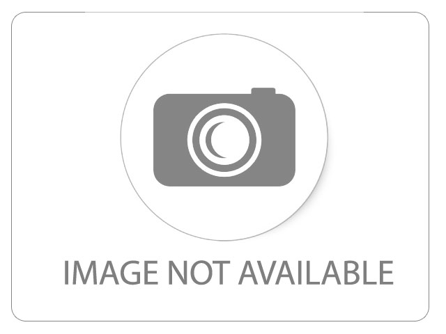 公海彩船6600气凝胶产品获评“广东省名优高新技术产品”