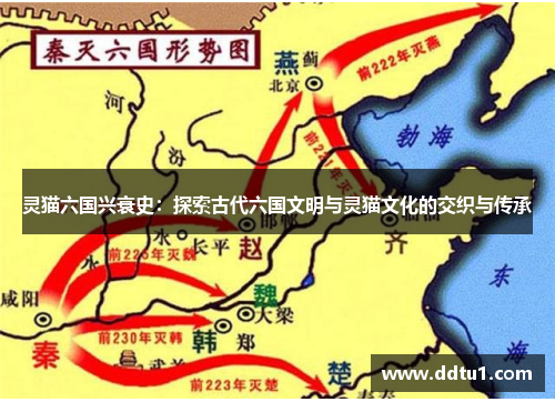 灵猫六国兴衰史：探索古代六国文明与灵猫文化的交织与传承